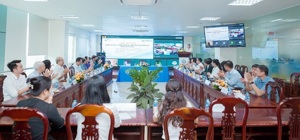 Khảo sát sơ bộ đánh giá chất lượng chương trình đào tạo tại Trường Đại học Công nghệ Đông Á